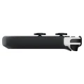 spigen-thin-fit-nintendo-switch-oled-black-33.jpg
