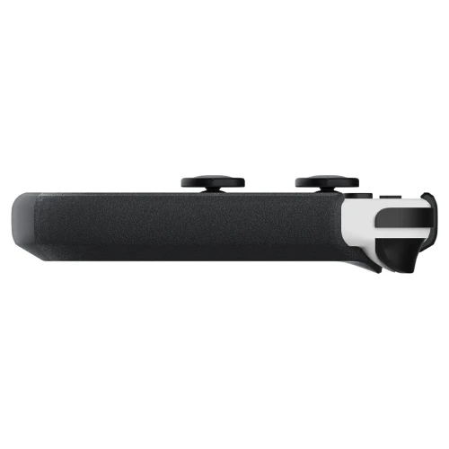 spigen-thin-fit-nintendo-switch-oled-black-33.jpg
