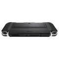 spigen-thin-fit-nintendo-switch-oled-black-34.jpg