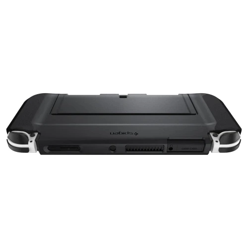 spigen-thin-fit-nintendo-switch-oled-black-34.jpg