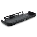 spigen-thin-fit-nintendo-switch-oled-black-35.jpg