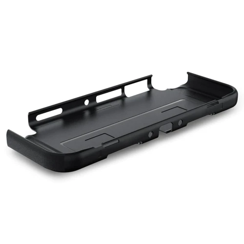 spigen-thin-fit-nintendo-switch-oled-black-35.jpg