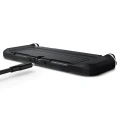 spigen-thin-fit-nintendo-switch-oled-black-36.jpg