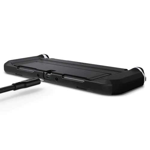 spigen-thin-fit-nintendo-switch-oled-black-36.jpg