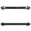 spigen-thin-fit-nintendo-switch-oled-black-37.jpg