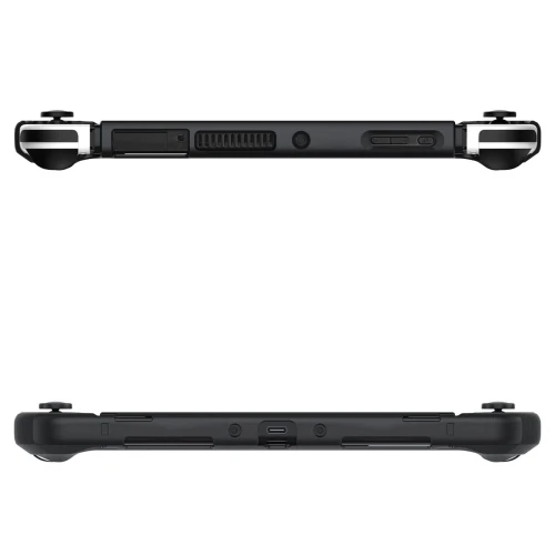 spigen-thin-fit-nintendo-switch-oled-black-37.jpg