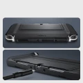 spigen-thin-fit-nintendo-switch-oled-black-39.jpg