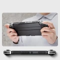 spigen-thin-fit-nintendo-switch-oled-black-40.jpg