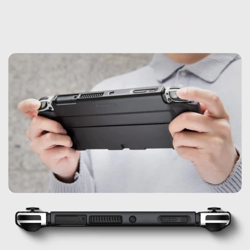 spigen-thin-fit-nintendo-switch-oled-black-40.jpg