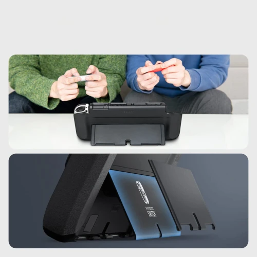 spigen-thin-fit-nintendo-switch-oled-black-41.jpg