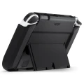 spigen-thin-fit-nintendo-switch-oled-black-26.jpg