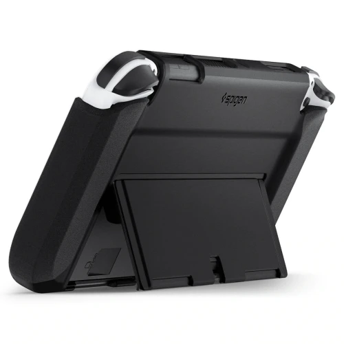 spigen-thin-fit-nintendo-switch-oled-black-26.jpg