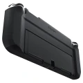 spigen-thin-fit-nintendo-switch-oled-black-27.jpg