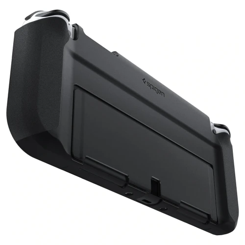 spigen-thin-fit-nintendo-switch-oled-black-27.jpg