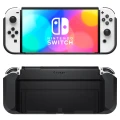 spigen-thin-fit-nintendo-switch-oled-black-29.jpg