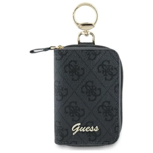 guess-cable-pouch-saszetka-na-kabel-black-01.jpg