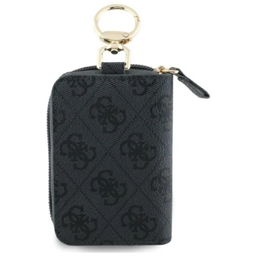 guess-cable-pouch-saszetka-na-kabel-black-02.jpg