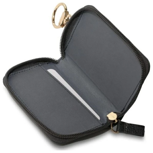 guess-cable-pouch-saszetka-na-kabel-black-03.jpg