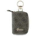 guess-cable-pouch-saszetka-na-kabel-brown-01.jpg