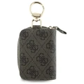 guess-cable-pouch-saszetka-na-kabel-brown-02.jpg