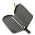 guess-cable-pouch-saszetka-na-kabel-brown-03.jpg