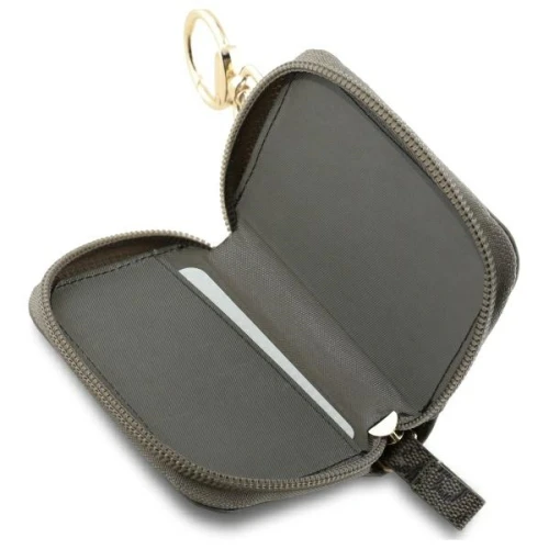 guess-cable-pouch-saszetka-na-kabel-brown-03.jpg
