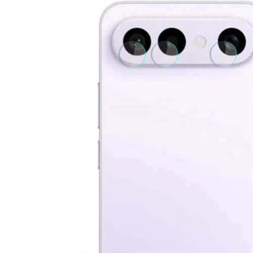 3mk-hardy-fusion-lens-protection-vivo-x300-fe-03.jpg