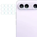 3mk-hardy-fusion-lens-protection-vivo-x300-fe-04.jpg