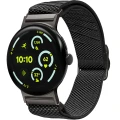 spigen-lite-fit-x-v2-band-pixel-watch-4-3-2-1-41-black-01.jpg