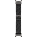 spigen-lite-fit-x-v2-band-pixel-watch-4-3-2-1-41-black-02.jpg