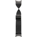 spigen-lite-fit-x-v2-band-pixel-watch-4-3-2-1-41-black-03.jpg