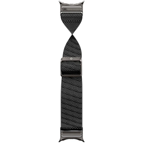 spigen-lite-fit-x-v2-band-pixel-watch-4-3-2-1-41-black-03.jpg