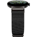 spigen-lite-fit-x-v2-band-pixel-watch-4-3-2-1-41-black-07.jpg