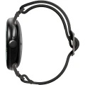 spigen-lite-fit-x-v2-band-pixel-watch-4-3-2-1-41-black-08.jpg