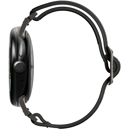 spigen-lite-fit-x-v2-band-pixel-watch-4-3-2-1-41-black-08.jpg