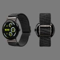 spigen-lite-fit-x-v2-band-pixel-watch-4-3-2-1-41-black-10.jpg