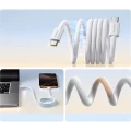 kabel-baseus-dynamic-4-pro-100w-usb-c-1m-white-01.jpg