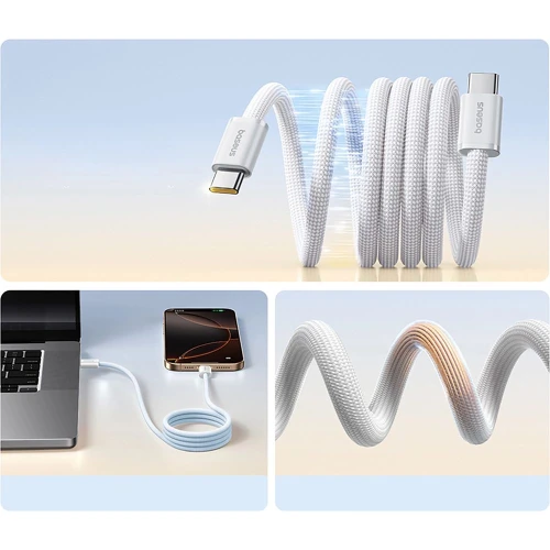 kabel-baseus-dynamic-4-pro-100w-usb-c-1m-white-01.jpg