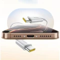 kabel-baseus-dynamic-4-pro-100w-usb-c-1m-white-02.jpg