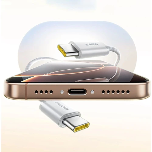 kabel-baseus-dynamic-4-pro-100w-usb-c-1m-white-02.jpg