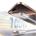 kabel-baseus-dynamic-4-pro-100w-usb-c-1m-white-03.jpg