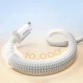 kabel-baseus-dynamic-4-pro-100w-usb-c-1m-white-04.jpg