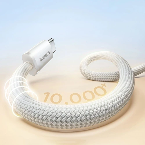 kabel-baseus-dynamic-4-pro-100w-usb-c-1m-white-04.jpg