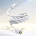 kabel-baseus-dynamic-4-pro-100w-usb-c-1m-white-05.jpg
