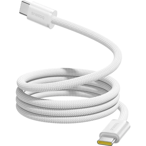 kabel-baseus-dynamic-4-pro-100w-usb-c-1m-white-07.jpg