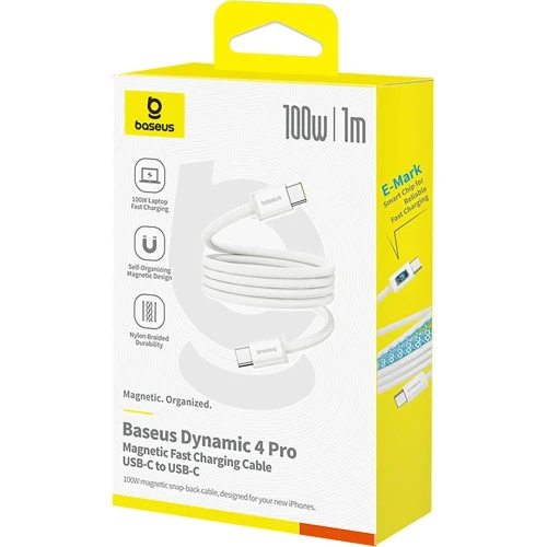 kabel-baseus-dynamic-4-pro-100w-usb-c-1m-white-08.jpg