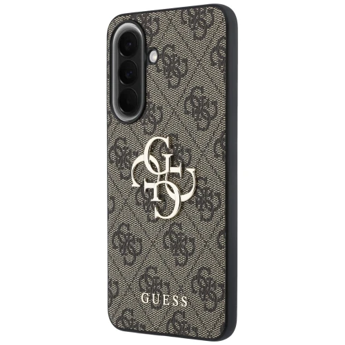 guess-hc-pu-4g-big-logo-galaxy-a37-brown-02.jpg