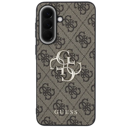 guess-hc-pu-4g-big-logo-galaxy-a37-brown-03.jpg