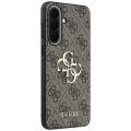 guess-hc-pu-4g-big-logo-galaxy-a37-brown-04.jpg