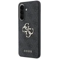 guess-hc-pu-4g-big-logo-galaxy-a57-black-02.jpg